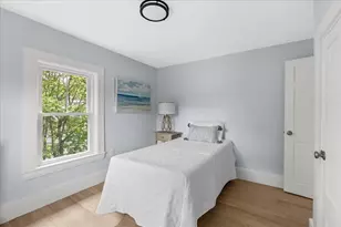 114 Hull St, Hingham, MA 02043 - Photo 16