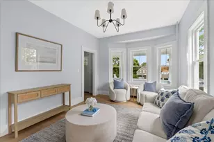 114 Hull St, Hingham, MA 02043 - Photo 2