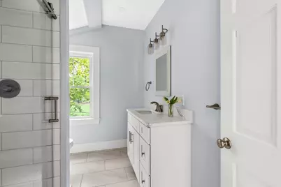 114 Hull St, Hingham, MA 02043 - Photo 10