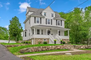 114 Hull St, Hingham, MA 02043 - Photo 22