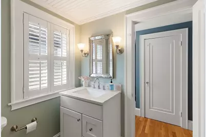 57 Green, Melrose, MA 02176 - Photo 18