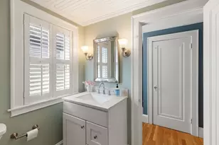 57 Green, Melrose, MA 02176 - Photo 18