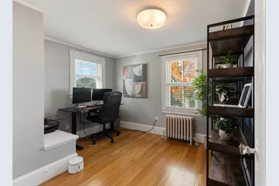57 Green, Melrose, MA 02176 - Photo 16