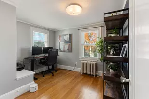 57 Green, Melrose, MA 02176 - Photo 16