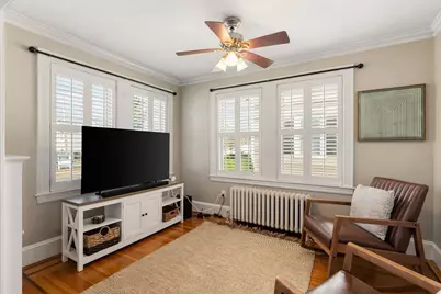 57 Green, Melrose, MA 02176 - Photo 6