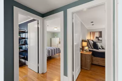 57 Green, Melrose, MA 02176 - Photo 12