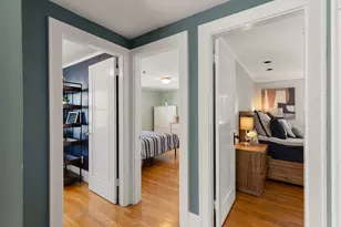 57 Green, Melrose, MA 02176 - Photo 12