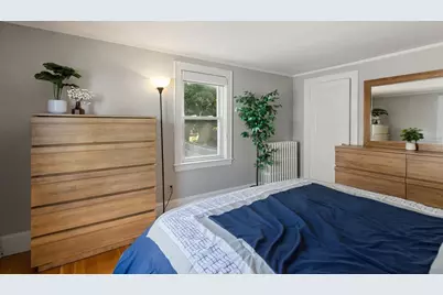 57 Green, Melrose, MA 02176 - Photo 14