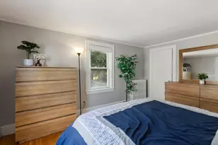 57 Green, Melrose, MA 02176 - Photo 14
