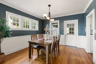 57 Green, Melrose, MA 02176 - Photo 8