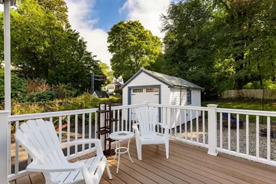 57 Green, Melrose, MA 02176 - Photo 20