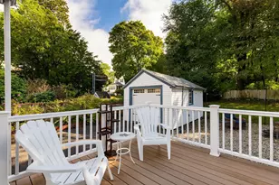 57 Green, Melrose, MA 02176 - Photo 20
