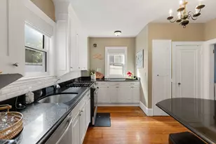 57 Green, Melrose, MA 02176 - Photo 10