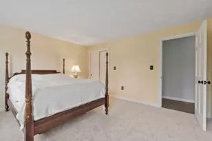 22 Almeria Cir, Westford, MA 01886 - Photo 20