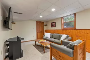 22 Almeria Cir, Westford, MA 01886 - Photo 24