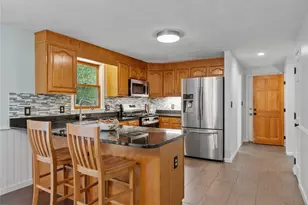 22 Almeria Cir, Westford, MA 01886 - Photo 10