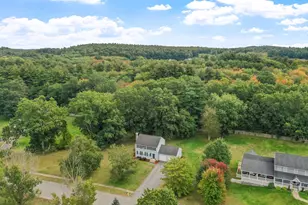 22 Almeria Cir, Westford, MA 01886 - Photo 2