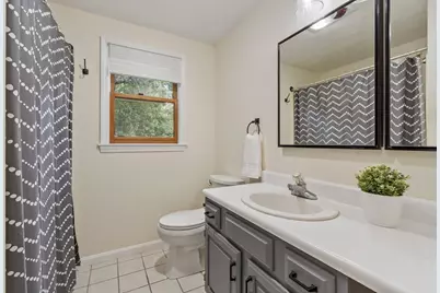 22 Almeria Circle, Westford, MA 01886 - Photo 18