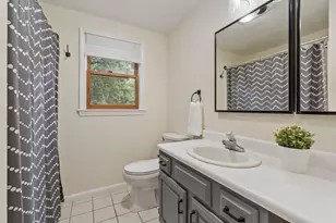 22 Almeria Cir, Westford, MA 01886 - Photo 18