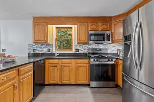 22 Almeria Cir, Westford, MA 01886 - Photo 12