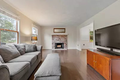 22 Almeria Circle, Westford, MA 01886 - Photo 6