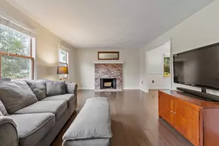 22 Almeria Cir, Westford, MA 01886 - Photo 6
