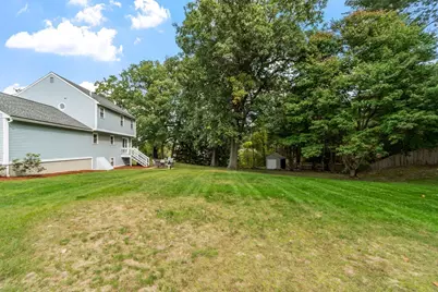 22 Almeria Circle, Westford, MA 01886 - Photo 30