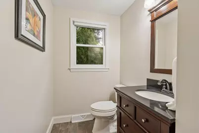 22 Almeria Circle, Westford, MA 01886 - Photo 14