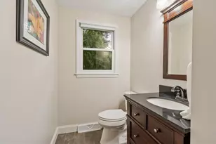 22 Almeria Cir, Westford, MA 01886 - Photo 14