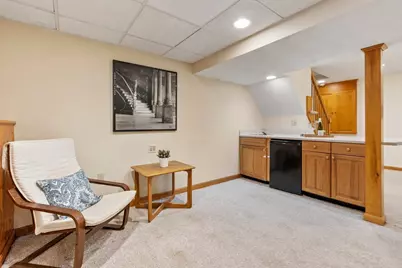 22 Almeria Circle, Westford, MA 01886 - Photo 26