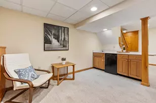 22 Almeria Cir, Westford, MA 01886 - Photo 26