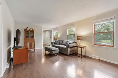22 Almeria Circle, Westford, MA 01886 - Photo 4