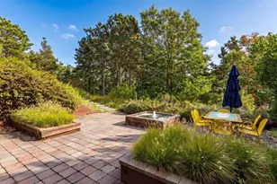 4 Sylvias Way, Truro, MA 02666 - Photo 34