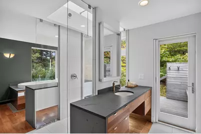 4 Sylvias Way, Truro, MA 02666 - Photo 22