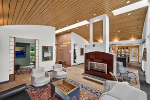 4 Sylvias Way, Truro, MA 02666 - Photo 4