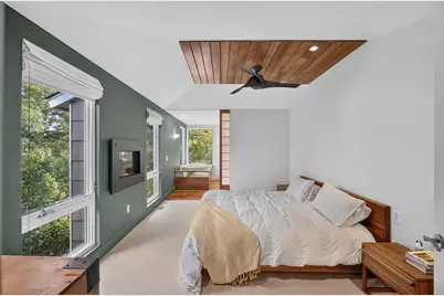 4 Sylvias Way, Truro, MA 02666 - Photo 20