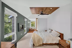 4 Sylvias Way, Truro, MA 02666 - Photo 20