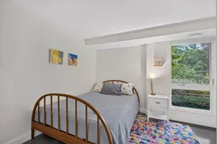 4 Sylvias Way, Truro, MA 02666 - Photo 30