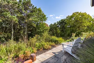 4 Sylvias Way, Truro, MA 02666 - Photo 38