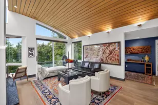 4 Sylvias Way, Truro, MA 02666 - Photo 6
