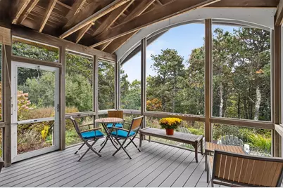 4 Sylvias Way, Truro, MA 02666 - Photo 32