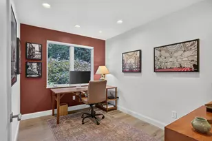 4 Sylvias Way, Truro, MA 02666 - Photo 24