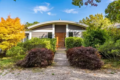 4 Sylvias Way, Truro, MA 02666 - Photo 36