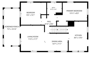 107 Pinehurst St, Westfield, MA 01085 - Photo 26