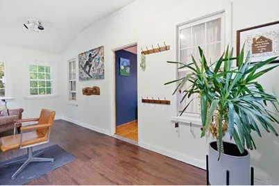 107 Pinehurst St, Westfield, MA 01085 - Photo 6
