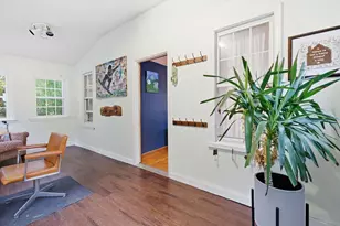 107 Pinehurst St, Westfield, MA 01085 - Photo 6