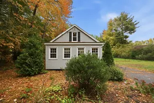 107 Pinehurst St, Westfield, MA 01085 - Photo 2