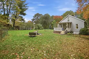 107 Pinehurst St, Westfield, MA 01085 - Photo 4