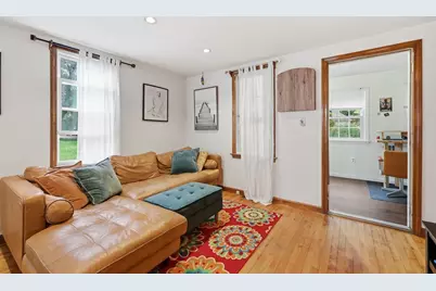 107 Pinehurst St, Westfield, MA 01085 - Photo 10