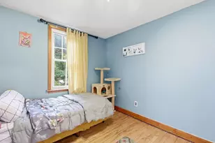 107 Pinehurst St, Westfield, MA 01085 - Photo 16